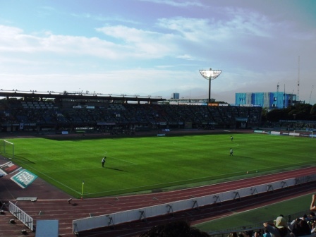 ��̎��Ȃ爤�Ή��@�Ó�̐A�؉��ł��B      �g�тO�X�O�|�X�P�O�O�|�Q�R�S�S