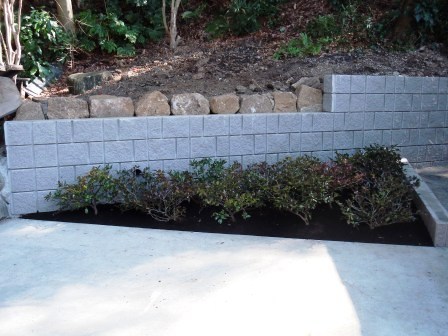 ��̎��Ȃ爤�Ή��@�Ó�̐A�؉��ł��B      �g�тO�X�O�|�X�P�O�O�|�Q�R�S�S