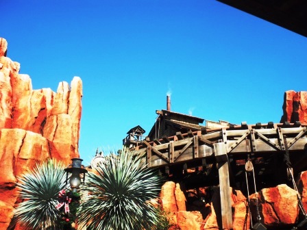 ��̎��Ȃ爤�Ή��@�Ó�̐A�؉��ł��B      �g�тO�X�O�|�X�P�O�O�|�Q�R�S�S