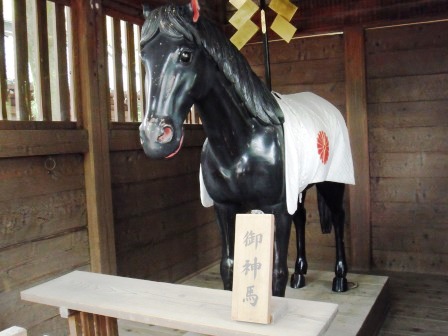 ��̎��Ȃ爤�Ή��@�Ó�̐A�؉��ł��B      �g�тO�X�O�|�X�P�O�O�|�Q�R�S�S