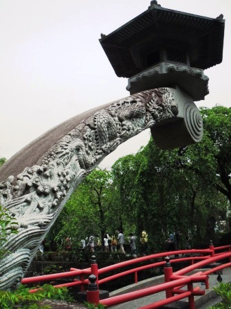 ��̎��Ȃ爤�Ή��@�Ó�̐A�؉��ł��B      �g�тO�X�O�|�X�P�O�O�|�Q�R�S�S