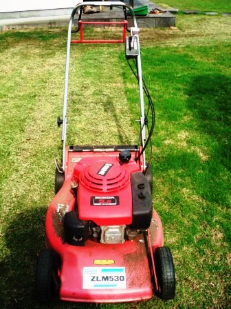 ��̎��Ȃ爤�Ή��@�Ó�̐A�؉��ł��B      �g�тO�X�O�|�X�P�O�O�|�Q�R�S�S