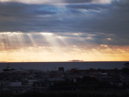 ��̎��Ȃ爤�Ή��@�Ó�̐A�؉��ł��B      �g�тO�X�O�|�X�P�O�O�|�Q�R�S�S