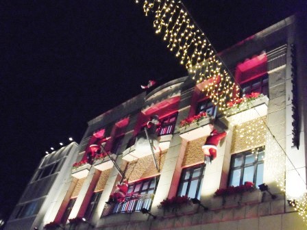 ��̎��Ȃ爤�Ή��@�Ó�̐A�؉��ł��B      �g�тO�X�O�|�X�P�O�O�|�Q�R�S�S