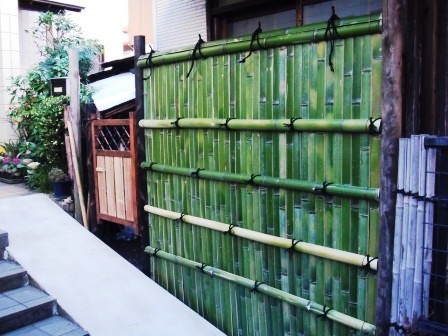 ��̎��Ȃ爤�Ή��@�Ó�̐A�؉��ł��B      �g�тO�X�O�|�X�P�O�O�|�Q�R�S�S