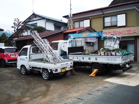 ��̎��Ȃ爤�Ή��@�Ó�̐A�؉��ł��B      �g�тO�X�O�|�X�P�O�O�|�Q�R�S�S