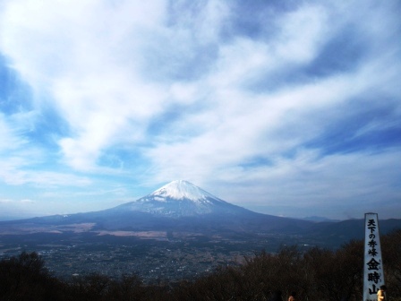 ��̎��Ȃ爤�Ή��@�Ó�̐A�؉��ł��B      �g�тO�X�O�|�X�P�O�O�|�Q�R�S�S