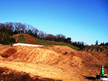 ��̎��Ȃ爤�Ή��@�Ó�̐A�؉��ł��B      �g�тO�X�O�|�X�P�O�O�|�Q�R�S�S