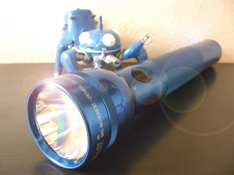 �����㓙!!