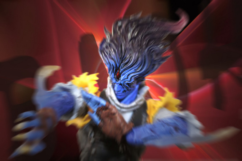 �����㓙!!