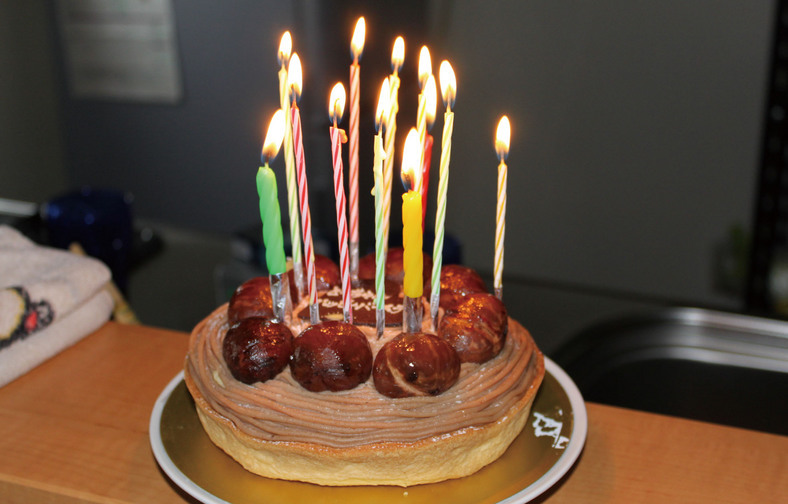 �����㓙!!