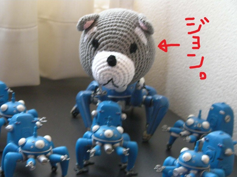 �����㓙!!