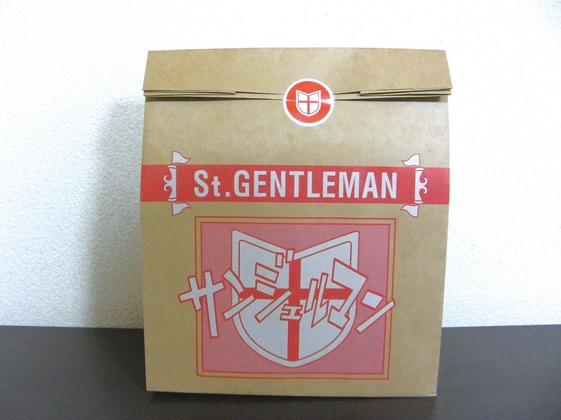 �����㓙!!