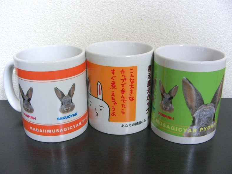 �����㓙!!