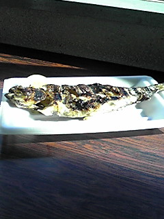 ���X�ɂ���