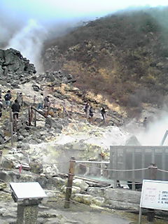 ���X�ɂ���