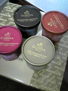 ���X�ɂ���