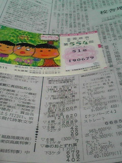 ���X�ɂ���