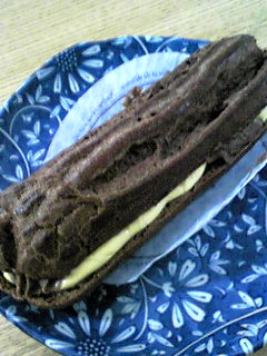 ���X�ɂ���