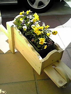 ���X�ɂ���