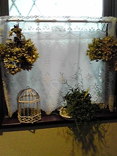 ���X�ɂ���