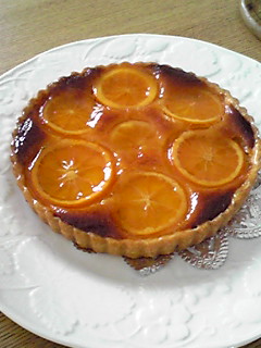 ���X�ɂ���