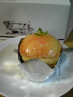 ���X�ɂ���