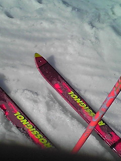 ���X�ɂ���