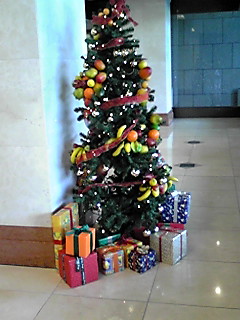 ���X�ɂ���