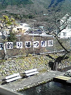 ���X�ɂ���