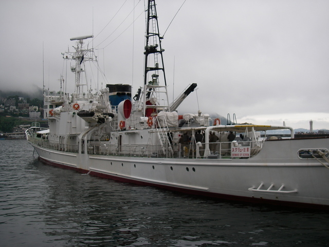 �o�I�o�u�̖�