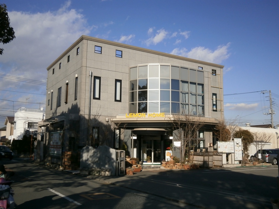 �킪�X�̌��C�ȉ��