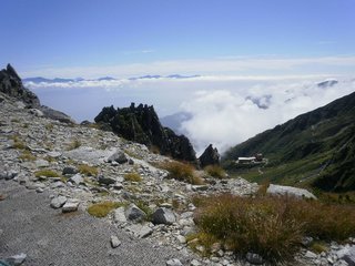 �V���N�}�y�c at Home