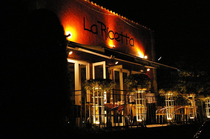 �V���N�}�y�c at Home