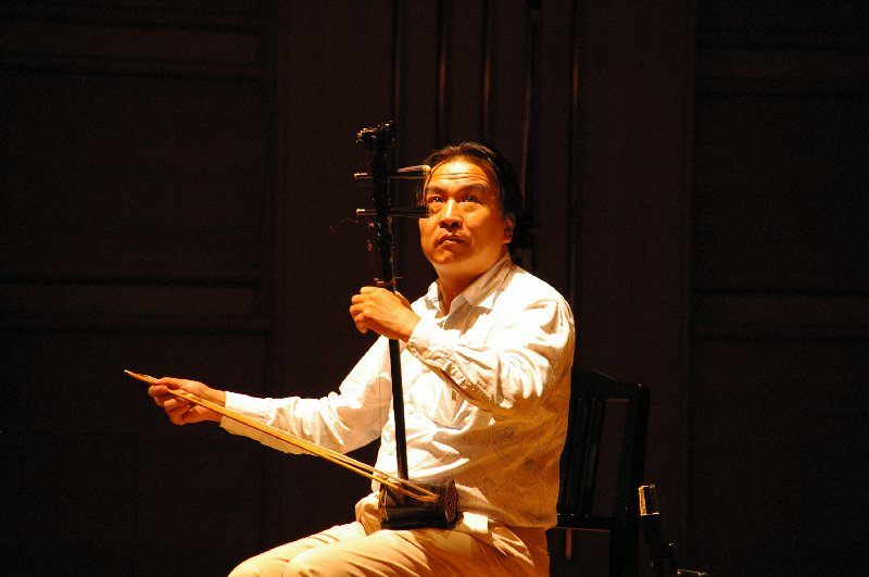 �V���N�}�y�c at Home