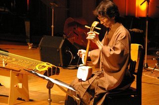 �V���N�}�y�c at Home