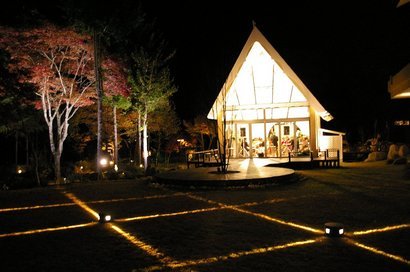 �V���N�}�y�c at Home