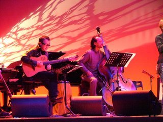 �V���N�}�y�c at Home