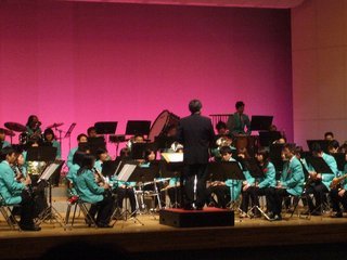 �V���N�}�y�c at Home