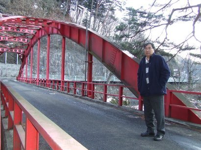 �V���N�}�y�c at Home