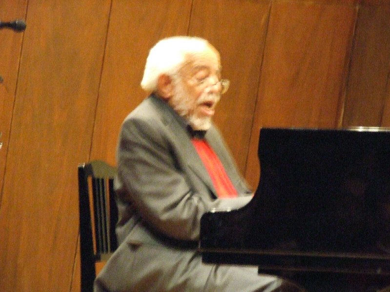 �V���N�}�y�c at Home