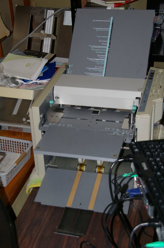 �V���N�}�y�c at Home