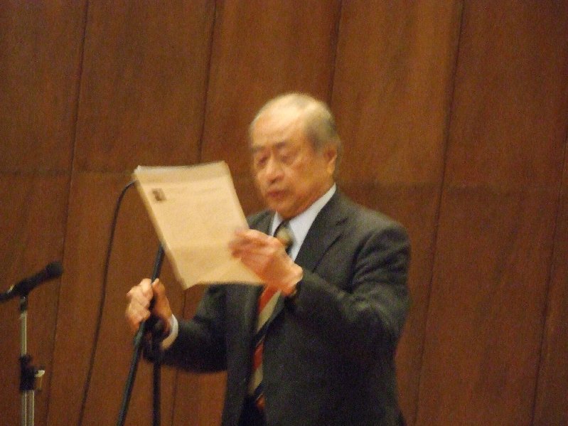 �V���N�}�y�c at Home