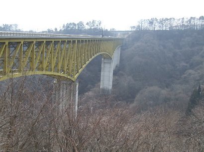 �V���N�}�y�c at Home