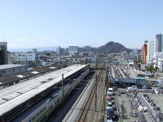 �V���N�}�y�c at Home