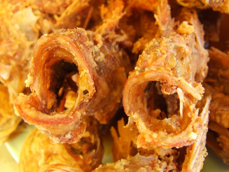 �V���N�}�y�c at Home