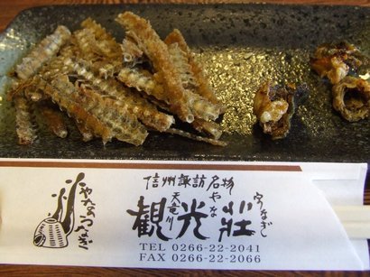 �V���N�}�y�c at Home