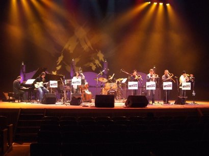 �V���N�}�y�c at Home