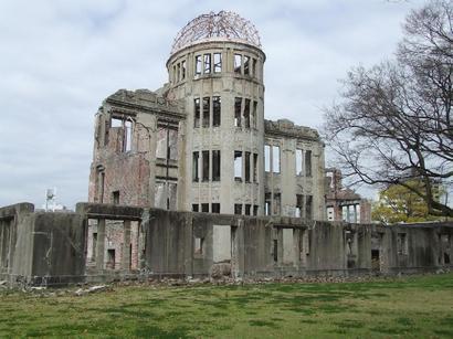 �V���N�}�y�c at Home