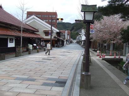 �V���N�}�y�c at Home